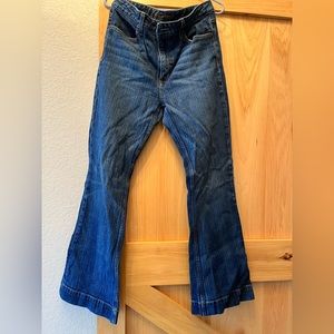 Kimes Jennifer 10/32